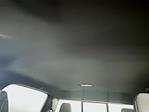 New 2025 Ram 1500 Tradesman Crew Cab Pickup for sale #250821 - photo 14