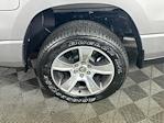 New 2025 Ram 1500 Tradesman Crew Cab Pickup for sale #250821 - photo 16