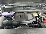 New 2025 Ram 1500 Tradesman Crew Cab Pickup for sale #250821 - photo 17