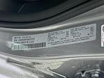 New 2025 Ram 1500 Tradesman Crew Cab Pickup for sale #250821 - photo 18
