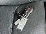 New 2025 Ram 1500 Tradesman Crew Cab Pickup for sale #250821 - photo 19