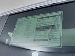 New 2025 Ram 1500 Tradesman Crew Cab Pickup for sale #250821 - photo 20