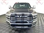 New 2025 Ram 3500 Laramie Crew Cab 4x4 DRW Pickup for sale #250826 - photo 2