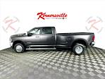 New 2025 Ram 3500 Laramie Crew Cab 4x4 DRW Pickup for sale #250826 - photo 4