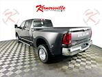 New 2025 Ram 3500 Laramie Crew Cab 4x4 DRW Pickup for sale #250826 - photo 5