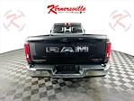 New 2025 Ram 3500 Laramie Crew Cab 4x4 DRW Pickup for sale #250826 - photo 6