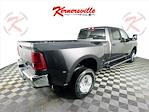 New 2025 Ram 3500 Laramie Crew Cab 4x4 DRW Pickup for sale #250826 - photo 7