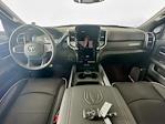 New 2025 Ram 3500 Laramie Crew Cab 4x4 DRW Pickup for sale #250826 - photo 9