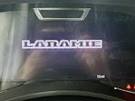 New 2025 Ram 3500 Laramie Crew Cab 4x4 DRW Pickup for sale #250826 - photo 10