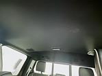New 2025 Ram 3500 Laramie Crew Cab 4x4 DRW Pickup for sale #250826 - photo 13