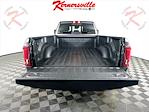 New 2025 Ram 3500 Laramie Crew Cab 4x4 DRW Pickup for sale #250826 - photo 15