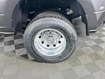New 2025 Ram 3500 Laramie Crew Cab 4x4 DRW Pickup for sale #250826 - photo 16