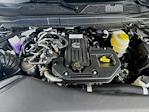 New 2025 Ram 3500 Laramie Crew Cab 4x4 DRW Pickup for sale #250826 - photo 17