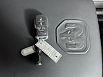 New 2025 Ram 3500 Laramie Crew Cab 4x4 DRW Pickup for sale #250826 - photo 19