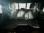 New 2025 Ram 3500 Laramie Crew Cab 4x4 DRW Pickup for sale #250826 - photo 20