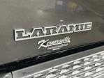 New 2025 Ram 3500 Laramie Crew Cab 4x4 DRW Pickup for sale #250826 - photo 21