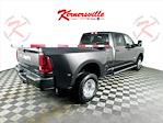 New 2025 Ram 3500 Laramie Crew Cab 4x4 DRW Pickup for sale #250827 - photo 7