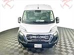 New 2025 Ram ProMaster 3500 High Roof Empty Cargo Van for sale #250829 - photo 4