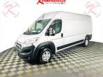 New 2025 Ram ProMaster 3500 High Roof Empty Cargo Van for sale #250829 - photo 5