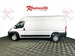 New 2025 Ram ProMaster 3500 High Roof Empty Cargo Van for sale #250829 - photo 6