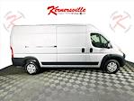 New 2025 Ram ProMaster 3500 High Roof Empty Cargo Van for sale #250829 - photo 9