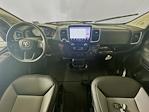 New 2025 Ram ProMaster 3500 High Roof Empty Cargo Van for sale #250829 - photo 10