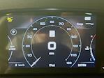 New 2025 Ram ProMaster 3500 High Roof Empty Cargo Van for sale #250829 - photo 12
