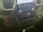 New 2025 Ram ProMaster 3500 High Roof Empty Cargo Van for sale #250829 - photo 13