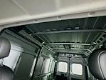 New 2025 Ram ProMaster 3500 High Roof Empty Cargo Van for sale #250829 - photo 15