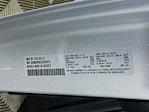 New 2025 Ram ProMaster 3500 High Roof Empty Cargo Van for sale #250829 - photo 19