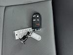 New 2025 Ram ProMaster 3500 High Roof Empty Cargo Van for sale #250829 - photo 20