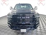 New 2025 Ram 3500 Laramie Crew Cab 4x4 Pickup for sale #250832 - photo 2