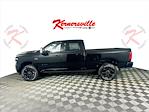 New 2025 Ram 3500 Laramie Crew Cab 4x4 Pickup for sale #250832 - photo 4