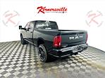 New 2025 Ram 3500 Laramie Crew Cab 4x4 Pickup for sale #250832 - photo 5
