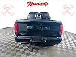 New 2025 Ram 3500 Laramie Crew Cab 4x4 Pickup for sale #250832 - photo 6
