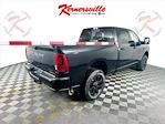New 2025 Ram 3500 Laramie Crew Cab 4x4 Pickup for sale #250832 - photo 7