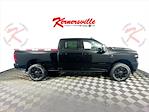 New 2025 Ram 3500 Laramie Crew Cab 4x4 Pickup for sale #250832 - photo 8