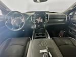 New 2025 Ram 3500 Laramie Crew Cab 4x4 Pickup for sale #250832 - photo 9