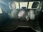 New 2025 Ram 3500 Laramie Crew Cab 4x4 Pickup for sale #250832 - photo 10