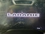 New 2025 Ram 3500 Laramie Crew Cab 4x4 Pickup for sale #250832 - photo 11