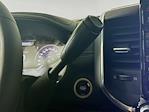 New 2025 Ram 3500 Laramie Crew Cab 4x4 Pickup for sale #250832 - photo 12