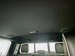 New 2025 Ram 3500 Laramie Crew Cab 4x4 Pickup for sale #250832 - photo 14