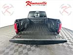 New 2025 Ram 3500 Laramie Crew Cab 4x4 Pickup for sale #250832 - photo 16