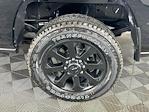 New 2025 Ram 3500 Laramie Crew Cab 4x4 Pickup for sale #250832 - photo 17