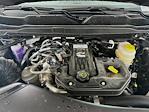 New 2025 Ram 3500 Laramie Crew Cab 4x4 Pickup for sale #250832 - photo 18