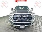 New 2025 Ram 3500 Big Horn Crew Cab 4x4 Pickup for sale #250833 - photo 2