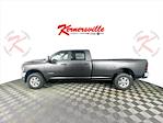 New 2025 Ram 3500 Big Horn Crew Cab 4x4 Pickup for sale #250833 - photo 4
