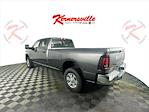 New 2025 Ram 3500 Big Horn Crew Cab 4x4 Pickup for sale #250833 - photo 5