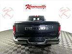 New 2025 Ram 3500 Big Horn Crew Cab 4x4 Pickup for sale #250833 - photo 6