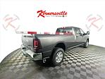 New 2025 Ram 3500 Big Horn Crew Cab 4x4 Pickup for sale #250833 - photo 7